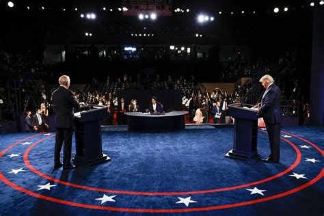 ‘It may be one of the more consequential in American history’: .